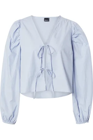 Gina Tricot Camicia da donna