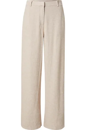 MSCH Pantaloni 