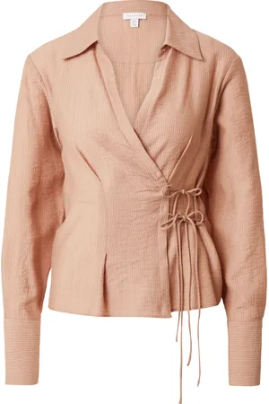 Topshop Camicia da donna