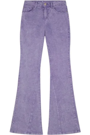 SCALPERS Jeans