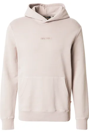 Superdry Felpa