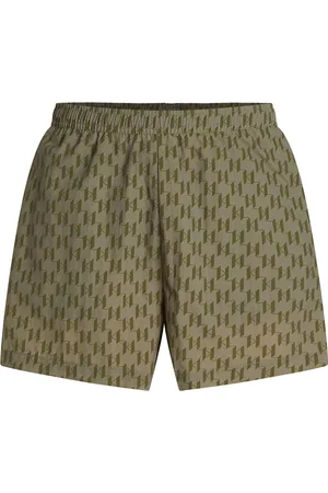Karl Lagerfeld Pantaloncini da bagno