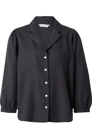MSCH Camicia da donna 