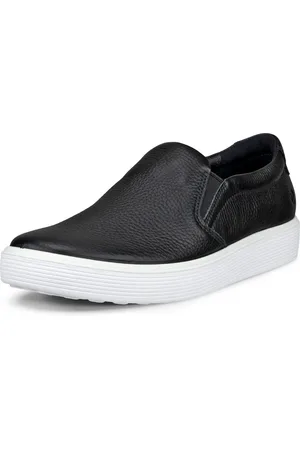 Ecco Slipper 