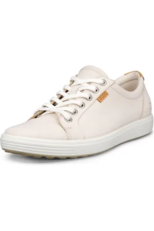 Ecco Sneaker bassa 