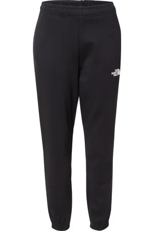 The North Face Pantaloni 