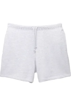 Pull&Bear Pantaloni 