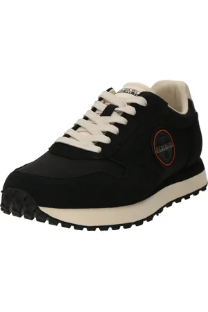 Napapijri Sneaker bassa
