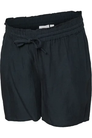 Mama;licious Pantaloni 
