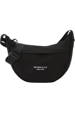 Iriedaily Marsupio