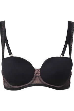 Triumph Reggiseno 