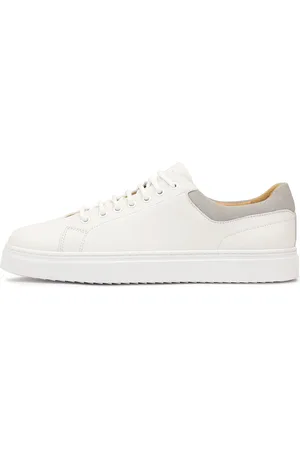 Kazar Sneaker bassa