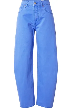 GAP Jeans