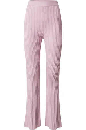 EDITED the label Pantaloni 