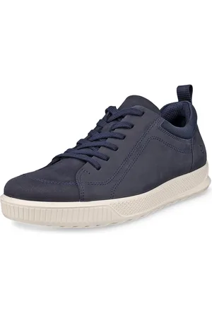 Ecco Sneaker bassa 