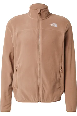 The North Face Giacca di pile funzionale 