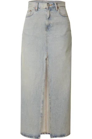 Dr Denim Gonna 