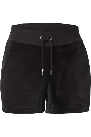 Juicy Couture Pantaloni 