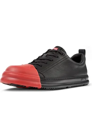 Camper Sneaker bassa 