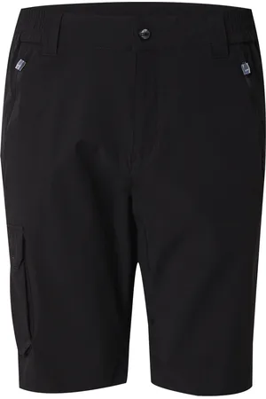 CMP Pantaloni per outdoor