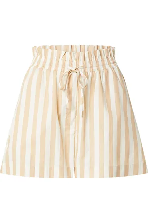 EDITED the label Pantaloni 