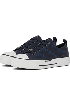 Karl Lagerfeld Sneaker alta
