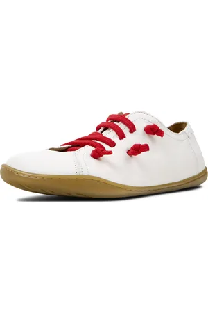 Camper Sneaker bassa 