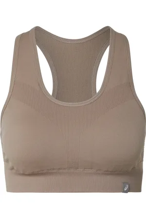 Asics Reggiseno sportivo 