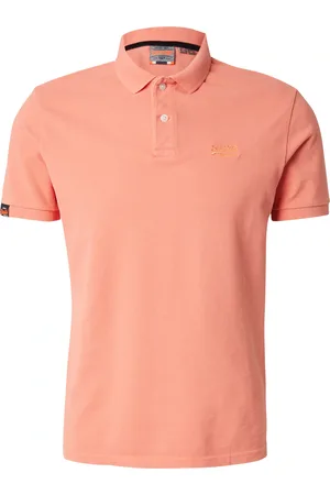 Superdry Maglietta