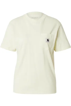 Carhartt Maglietta 