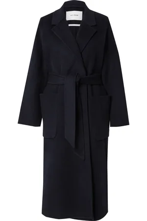 Ivy & Oak Cappotto di mezza stagione 