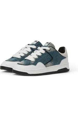 Karl Lagerfeld Sneaker alta 