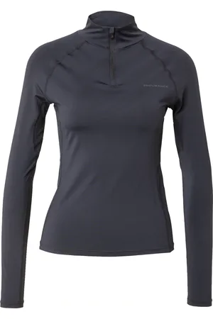 Endurance Maglia funzionale 