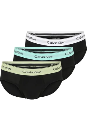 Calvin Klein Boxer