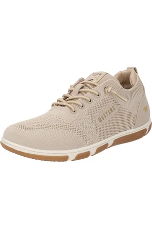 Mustang Sneaker bassa