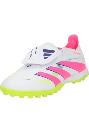 adidas Scarpa da calcio 