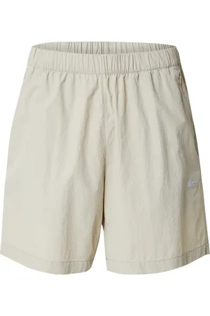 Quiksilver Pantaloni per outdoor 