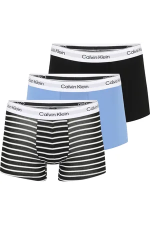 Calvin Klein Boxer