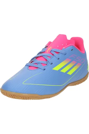 adidas Scarpa sportiva 