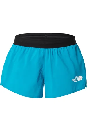 The North Face Pantaloni per outdoor 