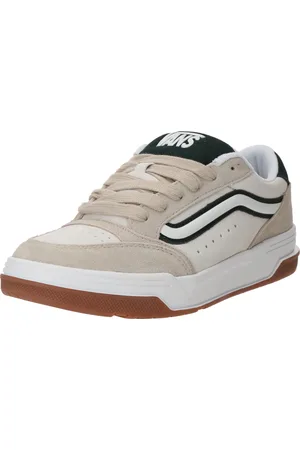 Vans Sneaker bassa 