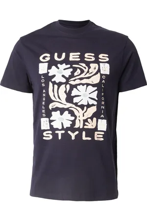 Guess Maglietta 