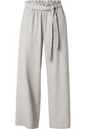JDY Pantaloni 