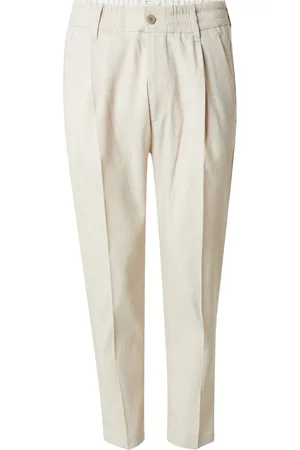 Drykorn Pantaloni con pieghe 