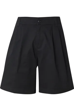 Hollister Pantaloni con pieghe
