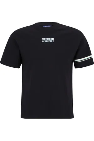 Only & Sons Maglietta 