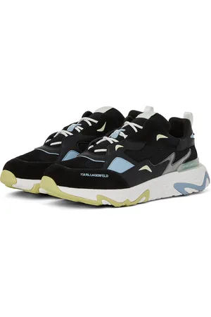 Karl Lagerfeld Sneaker alta 