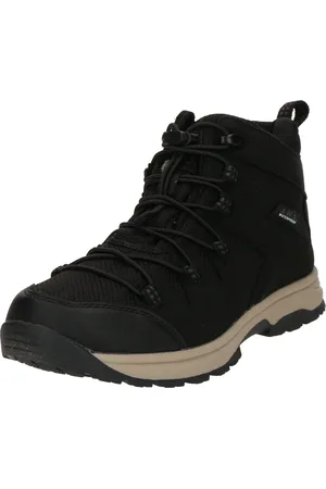 Icepeak Boots 