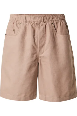 GAP Pantaloni
