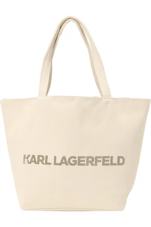 Karl Lagerfeld Shopper